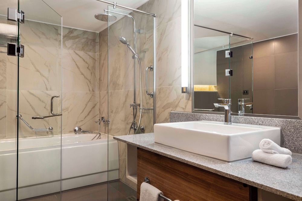 Radisson Residences Cairo Heliopolis 57/59