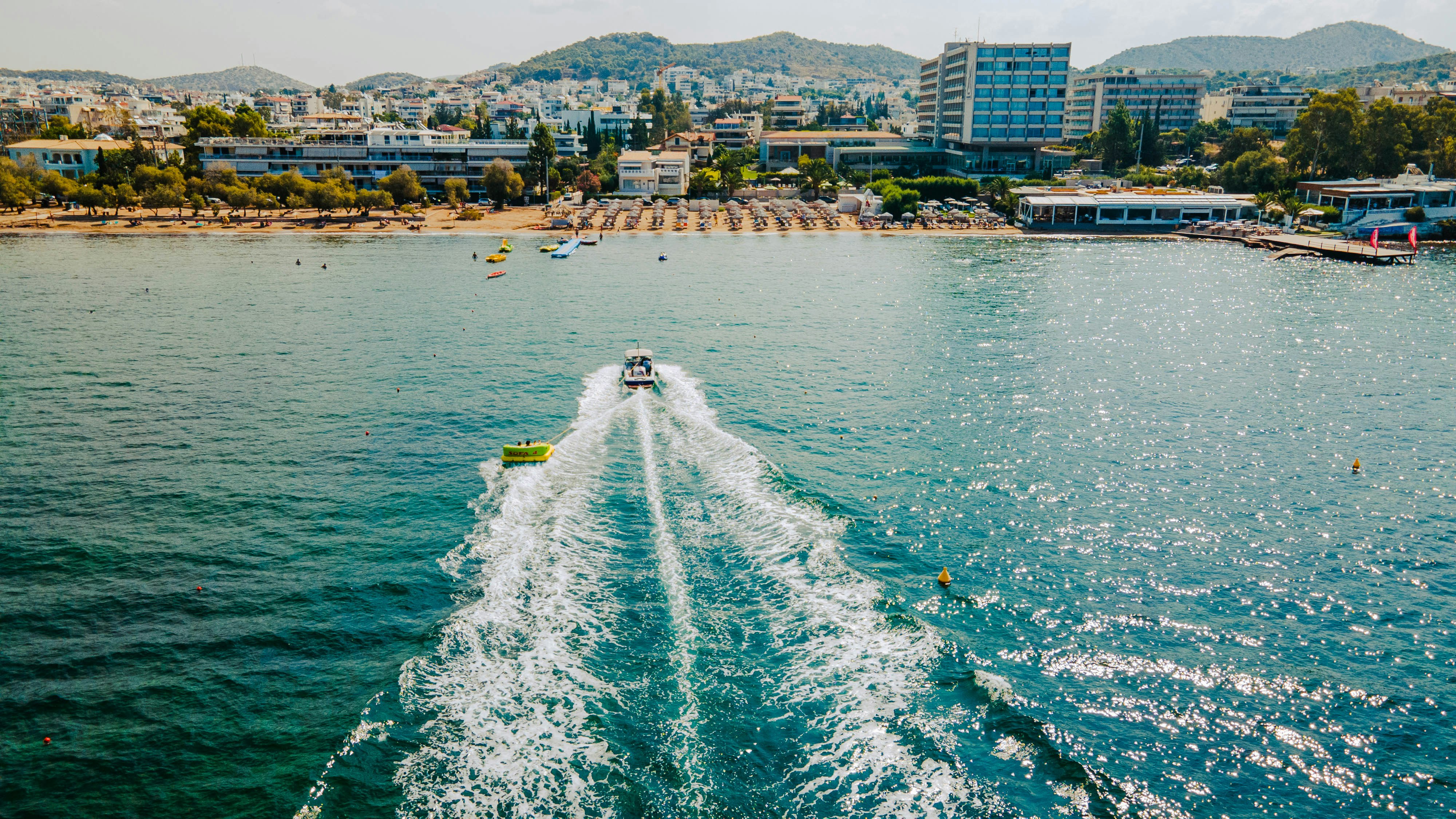 Divani Apollon Palace And Thalasso 80/82