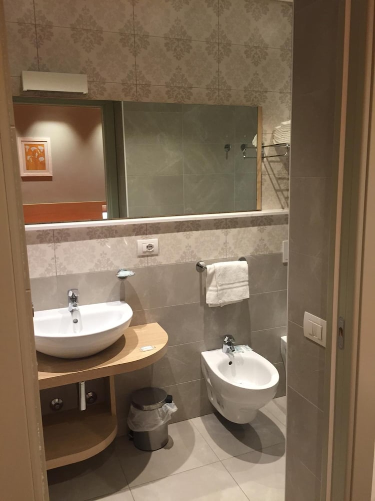 Hotel Liane 35/36