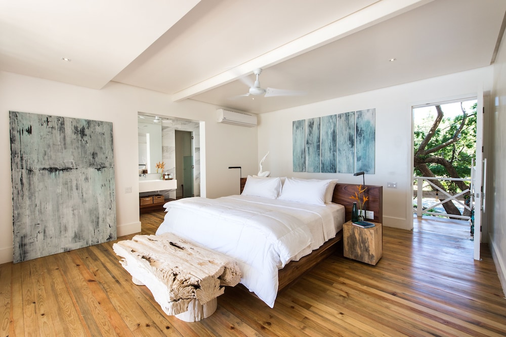 Ibagari Boutique Hotel - Adults Only 14/40