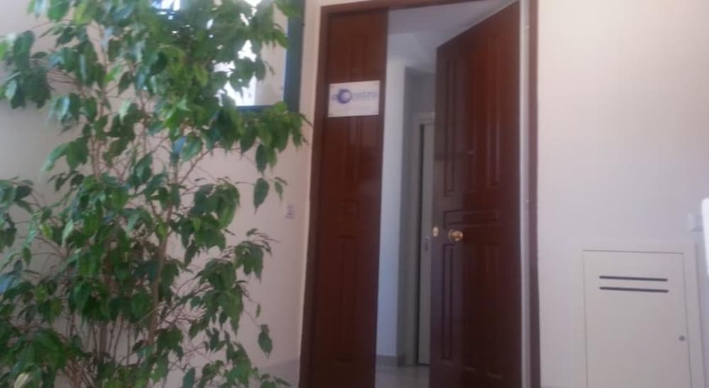 B&B Al Centro 2/50