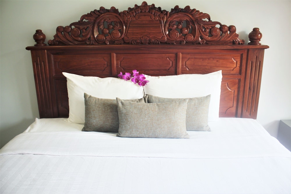 Ramchang Guesthouse 18/61