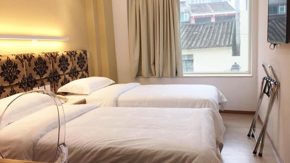 Asia Boutique Inn 33/46