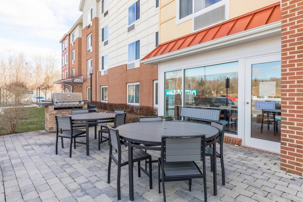 Towneplace Suites Winchester 27/46