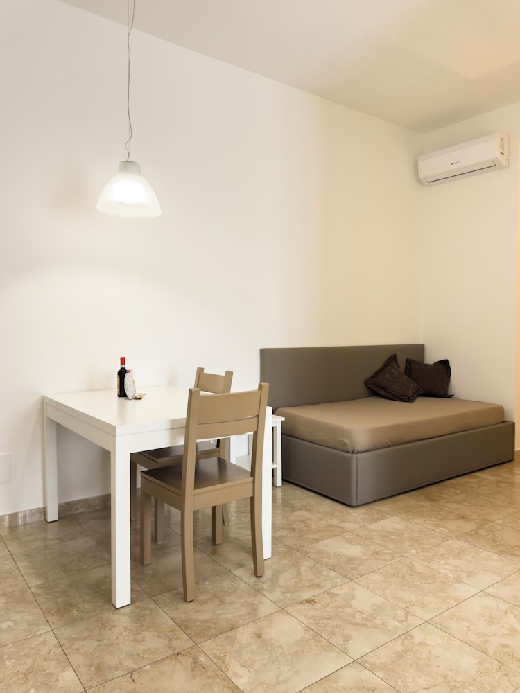 Al San Domenico Residence 31/50
