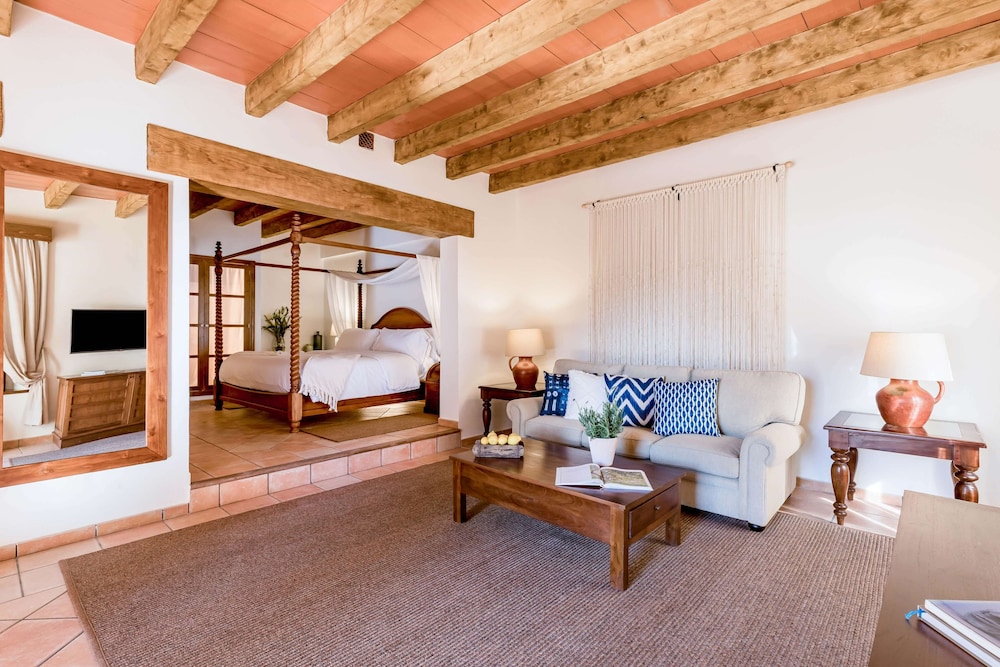 Finca Ratxo, Member of Melia Collection 26/45