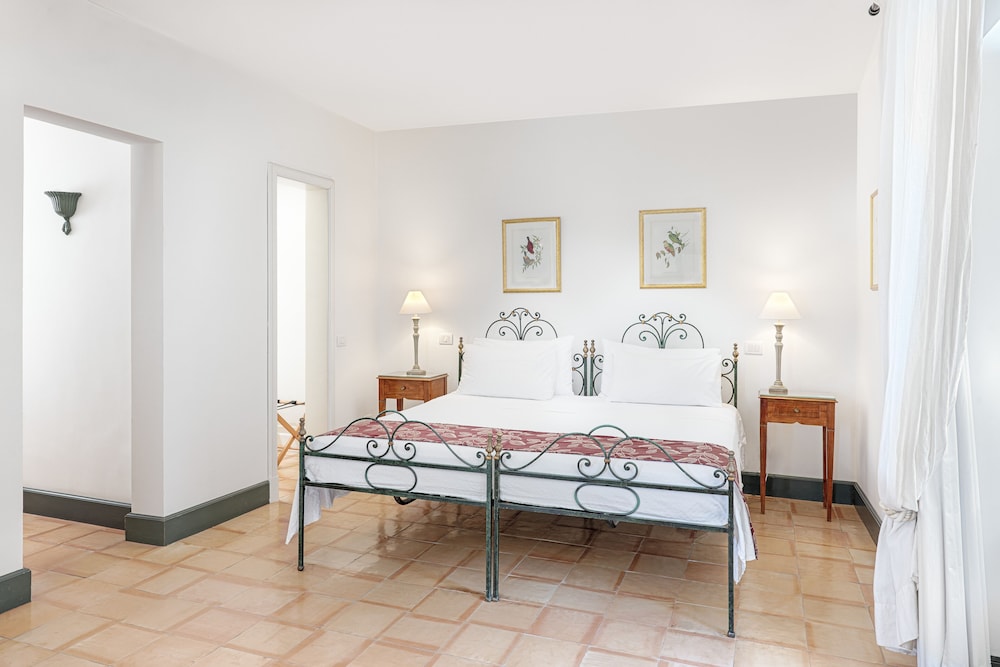 PALAZZO BELMONTE 16/73
