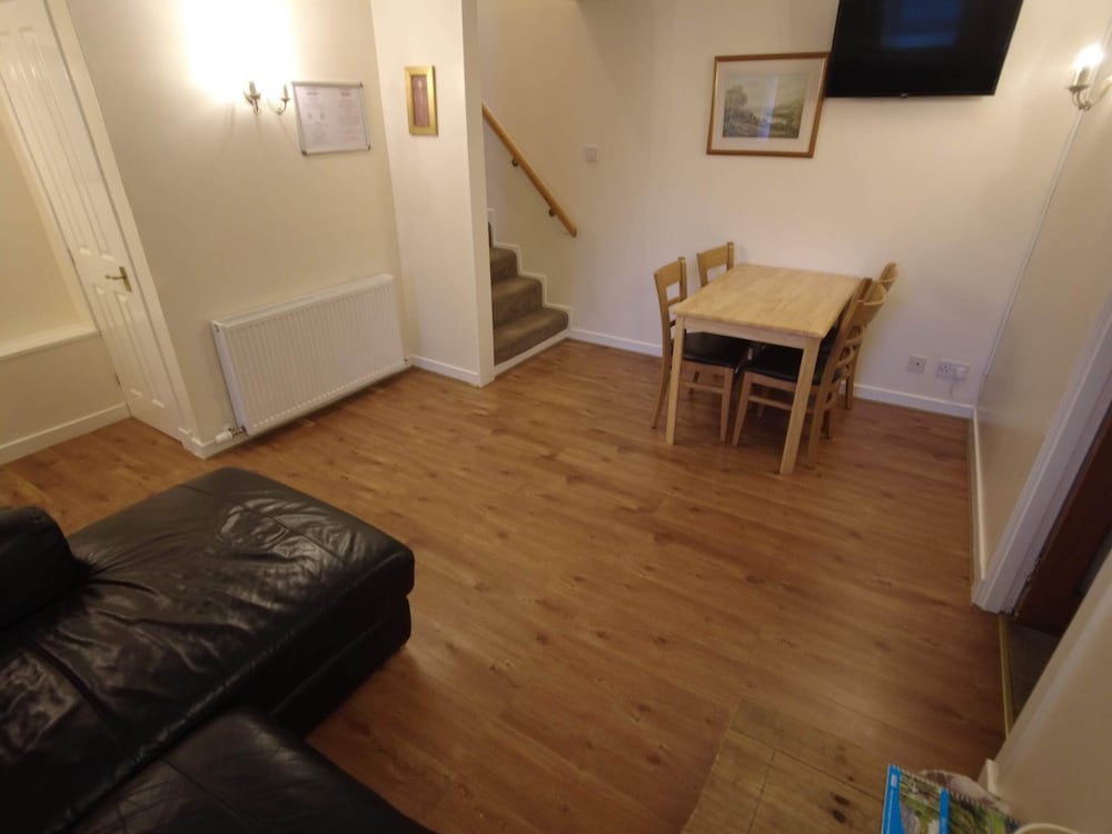 Inverardran Guest House 32/49