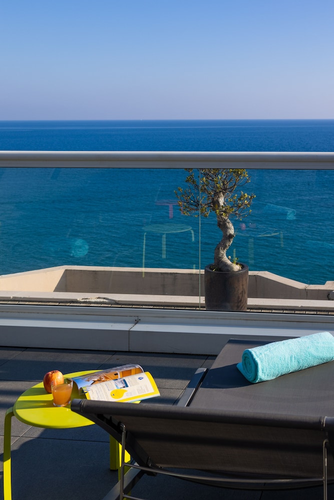 Hotel Riva Art & Spa 48/50