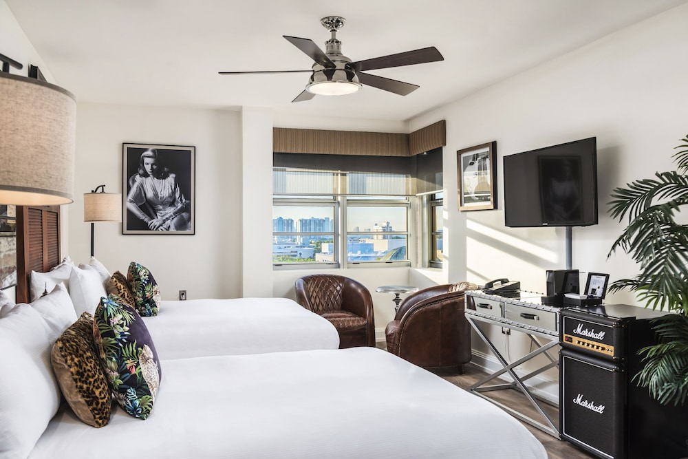 National Hotel Miami Beach 44/73