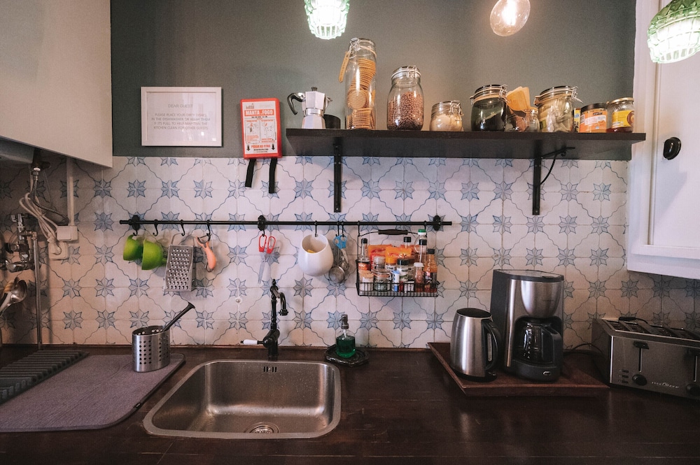 House Sao Bento Guesthouse 57/75