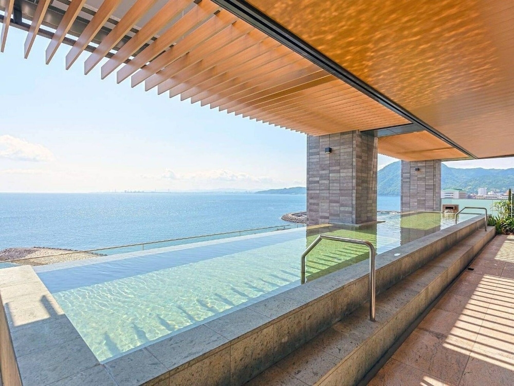 REX HOTEL Beppu 27/50