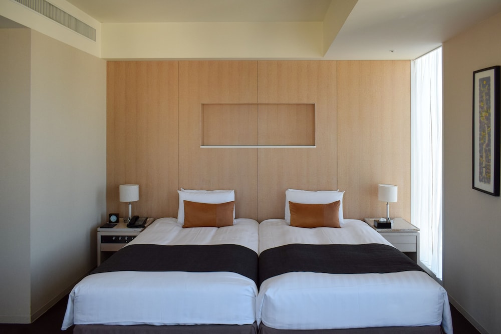Hotel Arc Riche Toyohashi 30/74