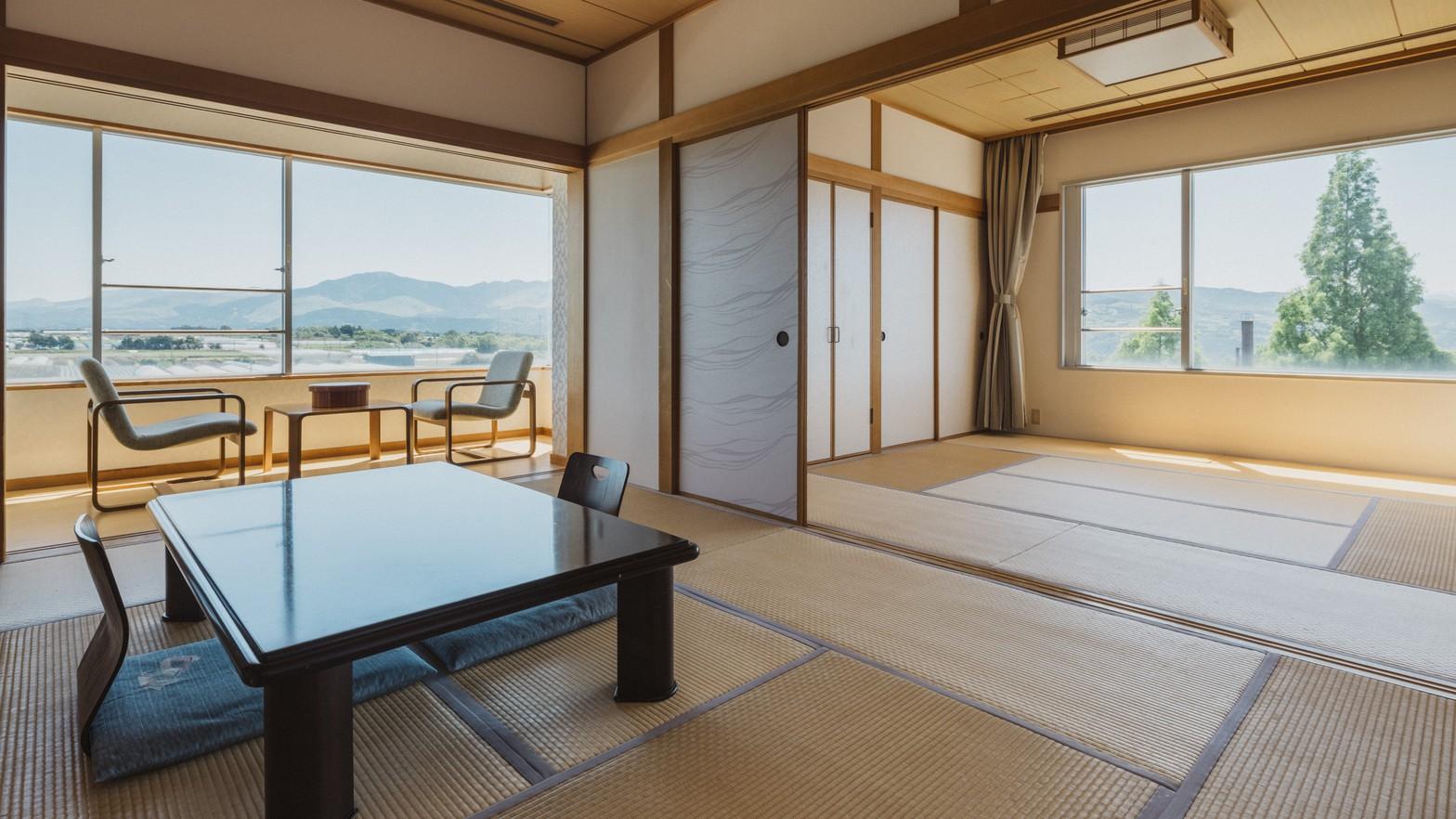 Aso Kumamoto Airport Hotel Eminence 26/46