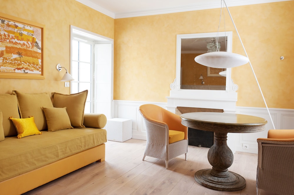 Chambres D Hotes Eden Ouest 32/50