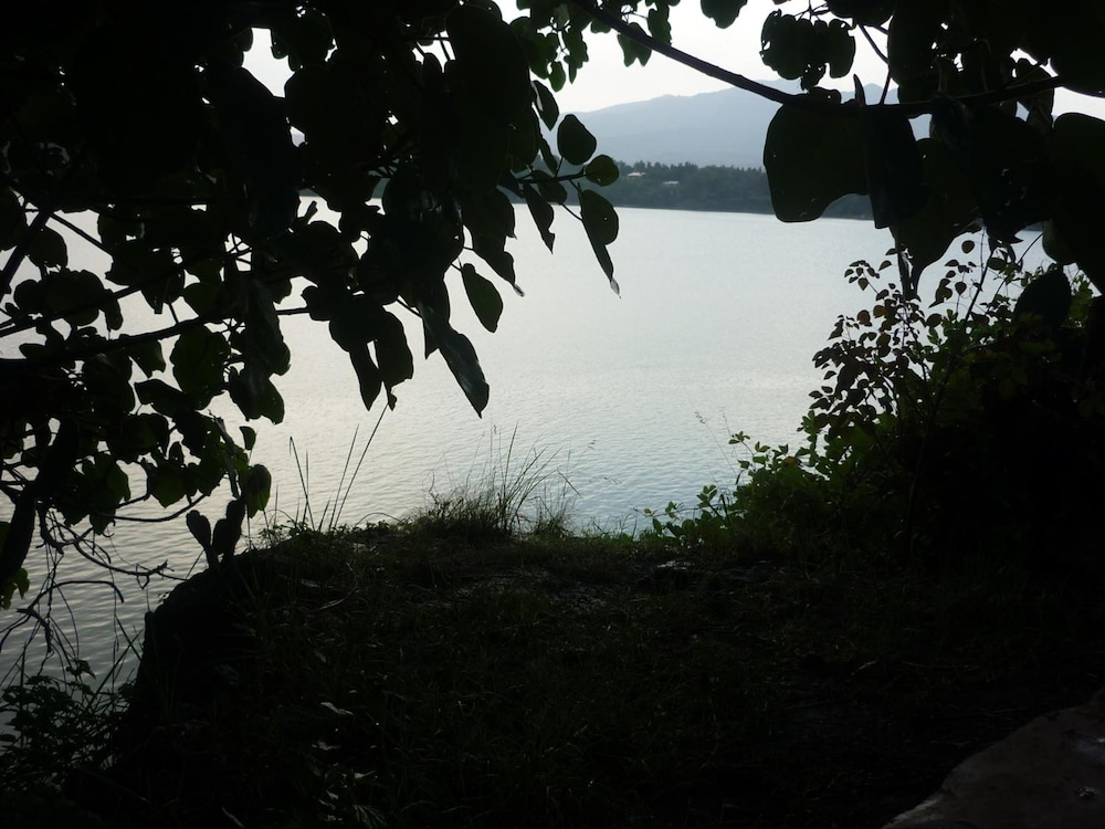 Babogaya Lake Viewpoint Lodge 27/31