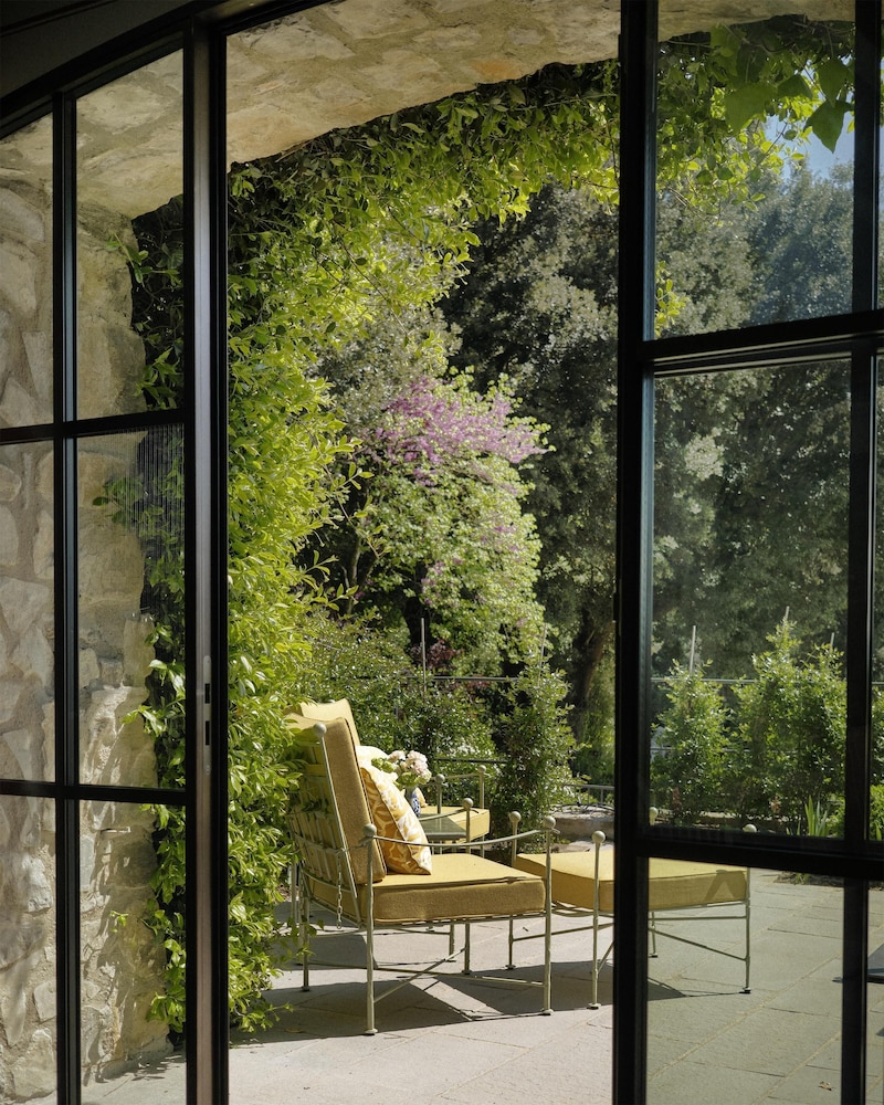 Villa San Michele A Belmond Hotel Florence 30/50