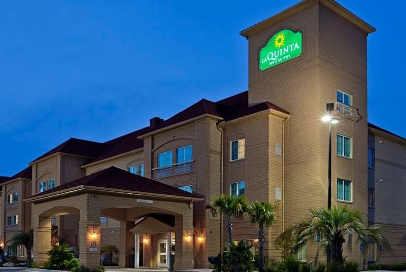 La Quinta Inn & Suites by Wyndham Hinesville - Fort Stewart 2/56