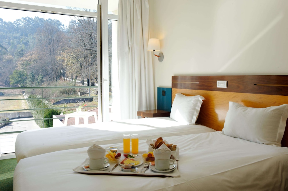 Hotel Braga Falperra 8/55