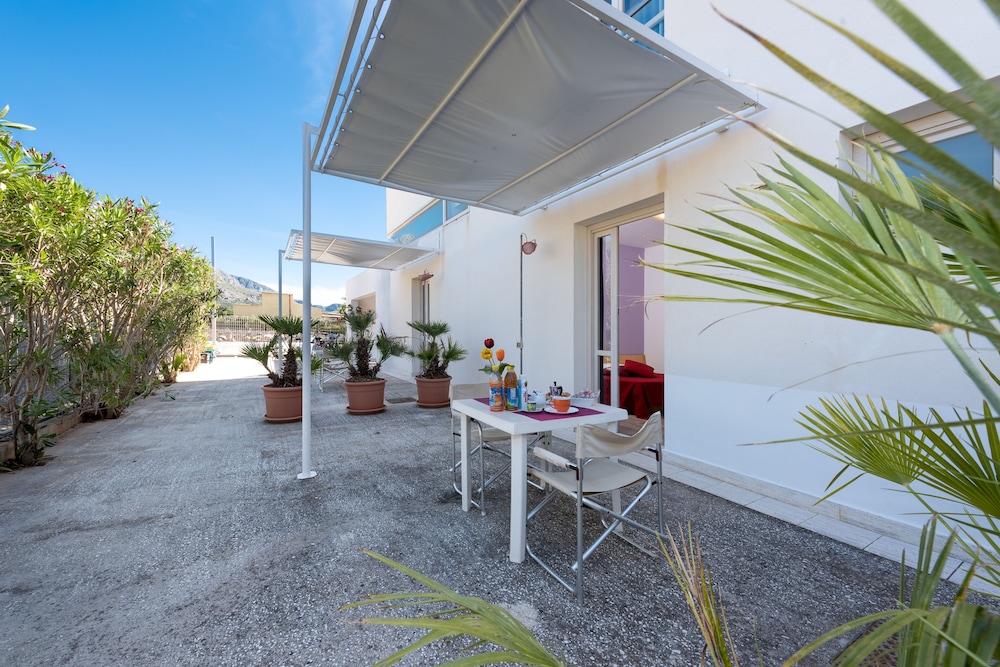 Residence Vitorno 1/51