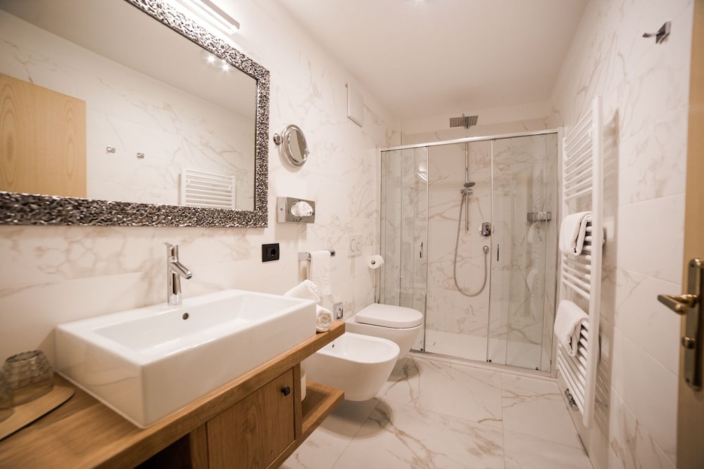 Hotel Freina 49/50