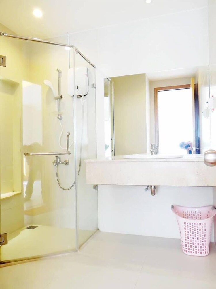 Edenpark Apartment & Hotel Service 15/15