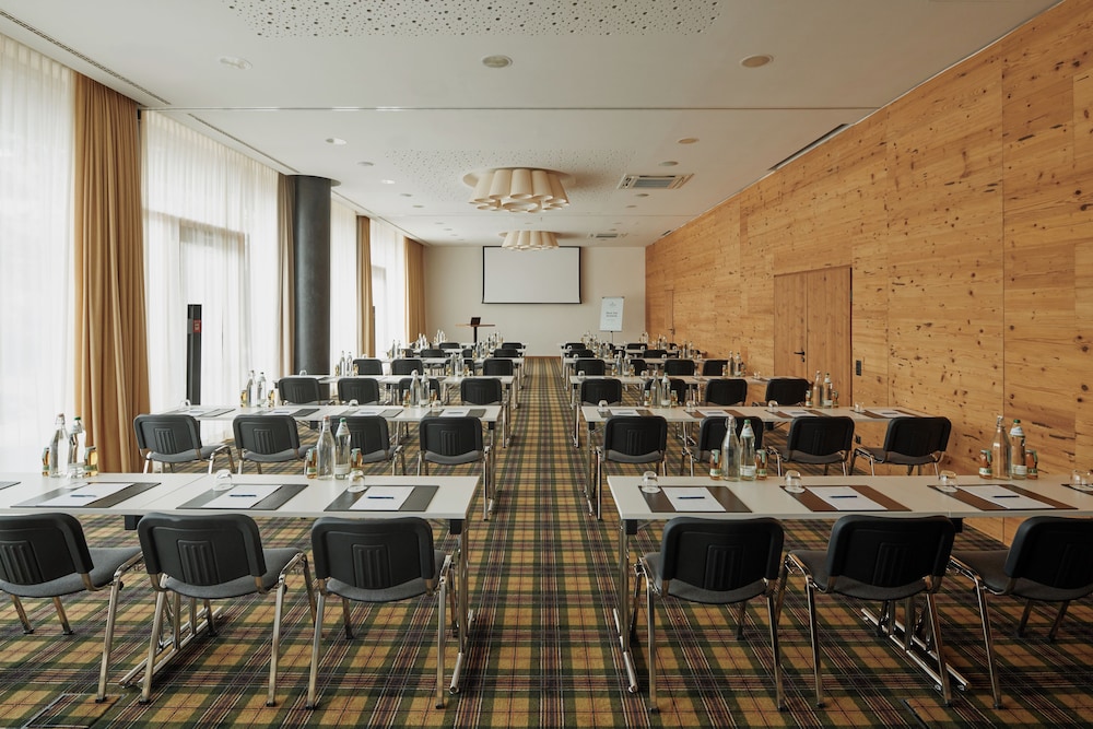 Falkensteiner Hotel Schladming 72/78