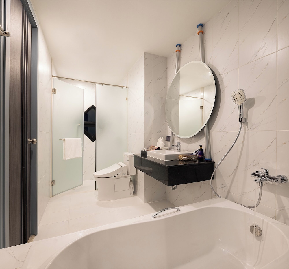 Hotel Selene Chiang Rai 33/40