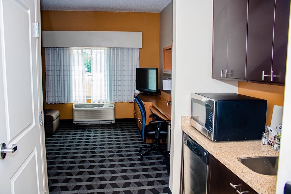 Towneplace Suites Baton Rouge Gonzales 27/41
