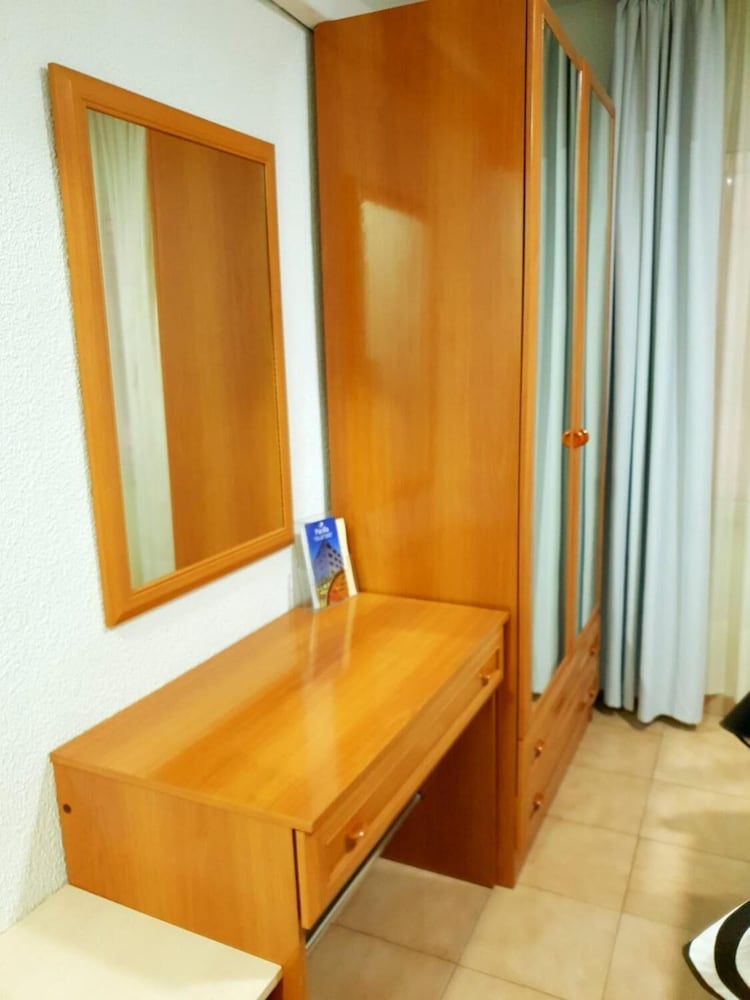 Hotel Santa Pola by Pierre & Vacances 6/50