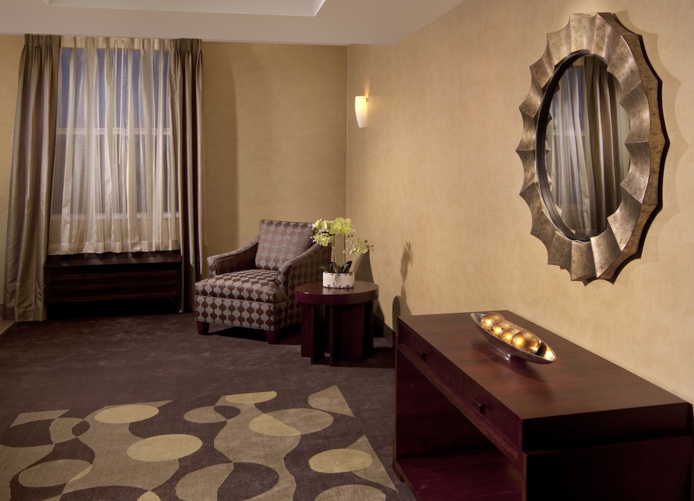 Best Western Plus Miami Intl Airport Hotel & Suites Coral Gables 24/33