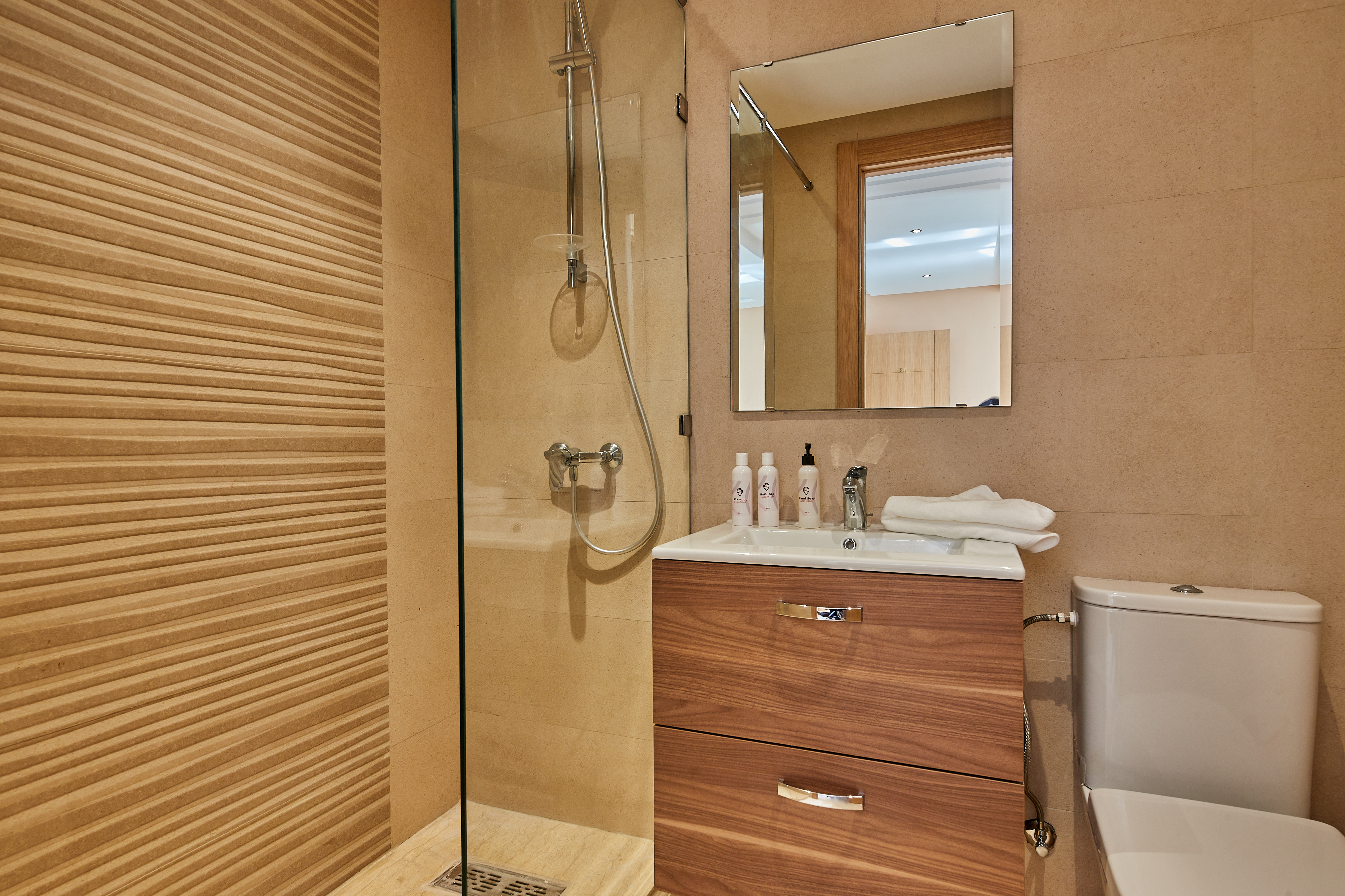 StayHere Rabat - Hassan Heritage 63/67