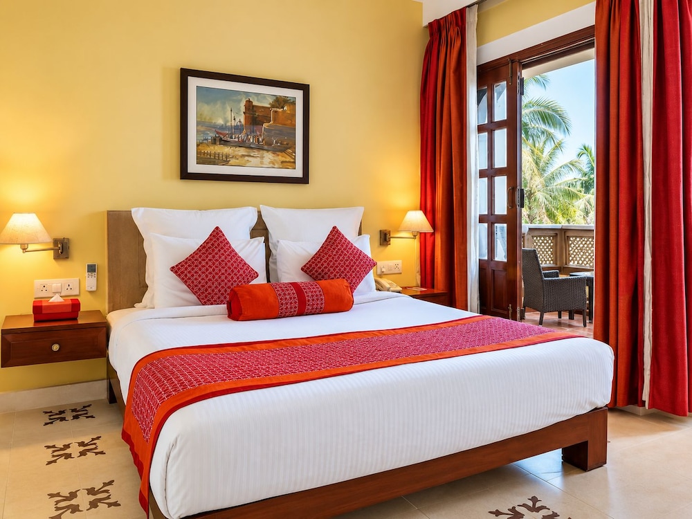 Guleria Kothi 19/50