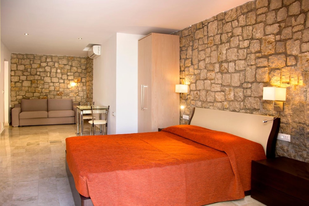 Blue Dream Luxury Villas 25/60