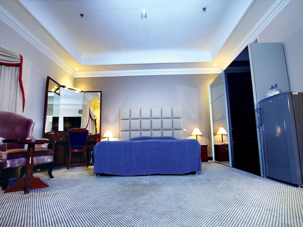 Panorama Hotel and Spa 46/59