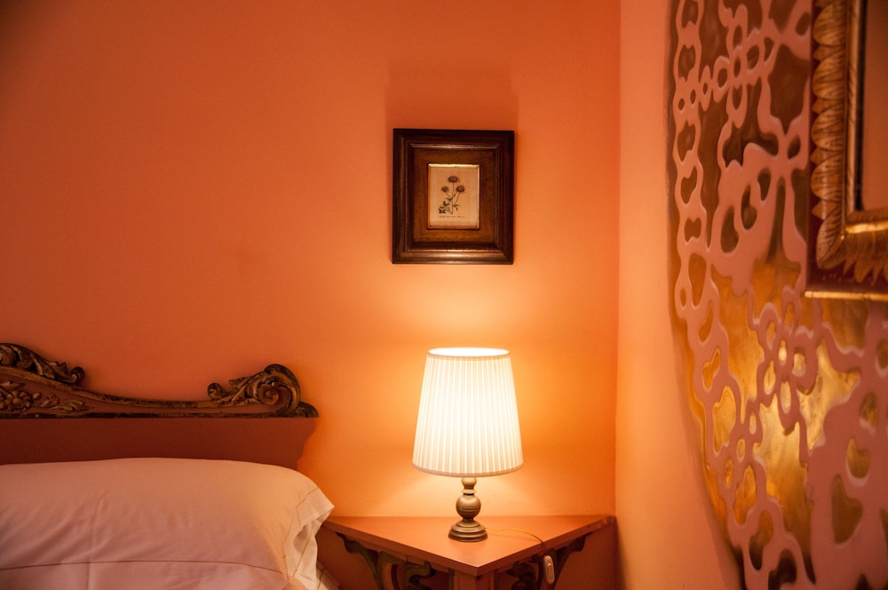 Hotel Palladio 40/78