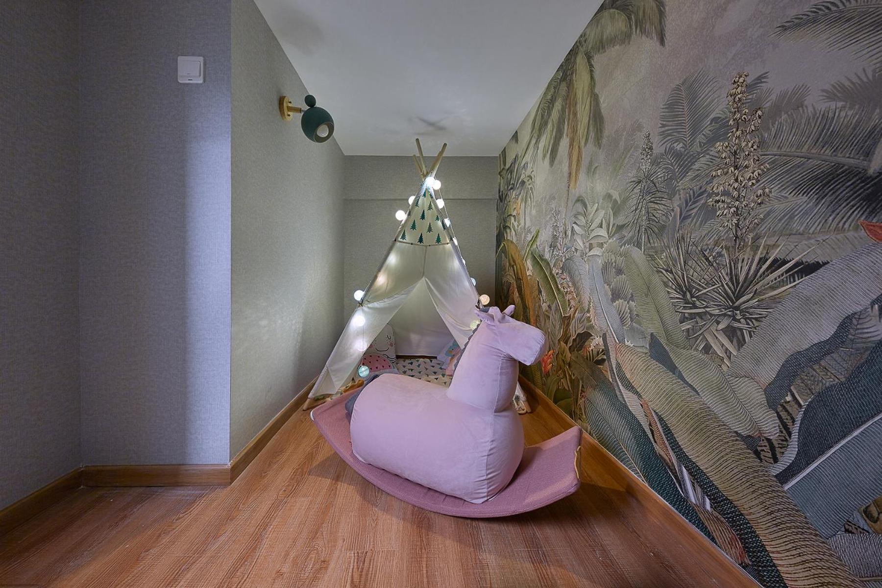 Boke Home Boutique Apartment 42/42
