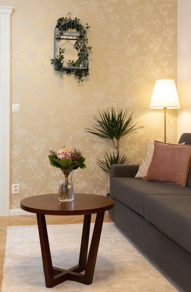 Seno 6 Apartments 30/49