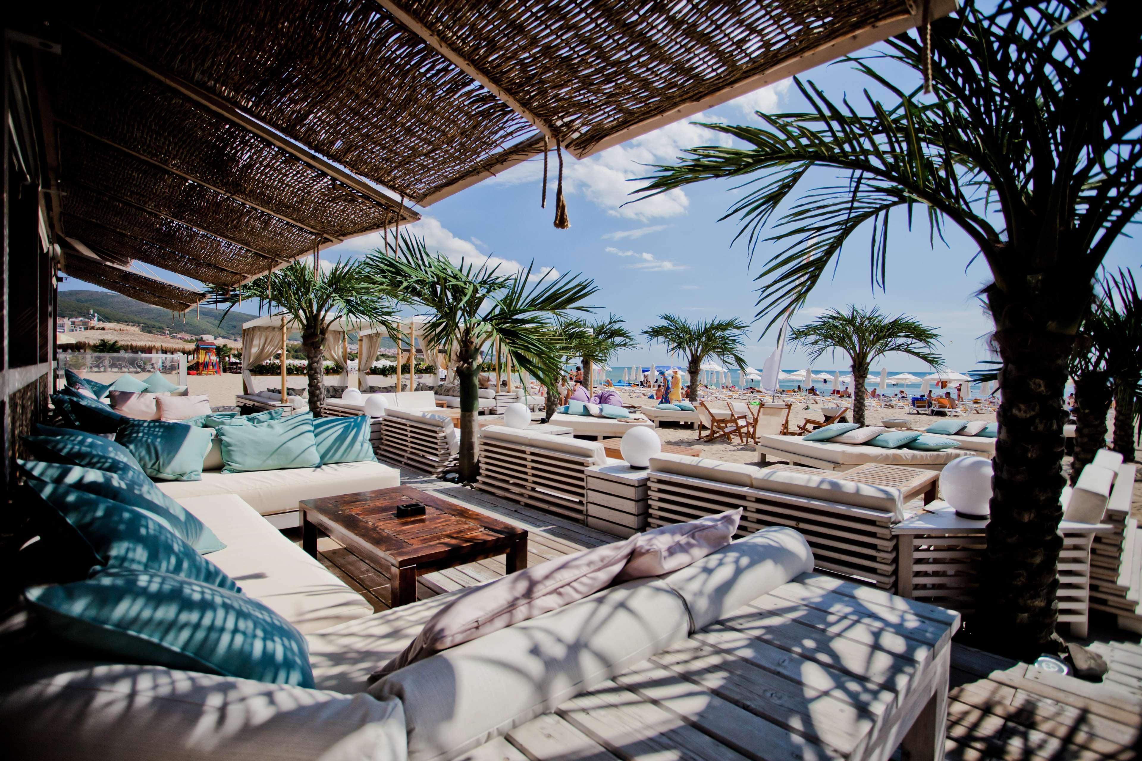 DIT Majestic Beach Resort 53/84