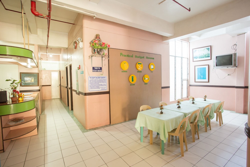 Gv Hotel Masbate 42/47