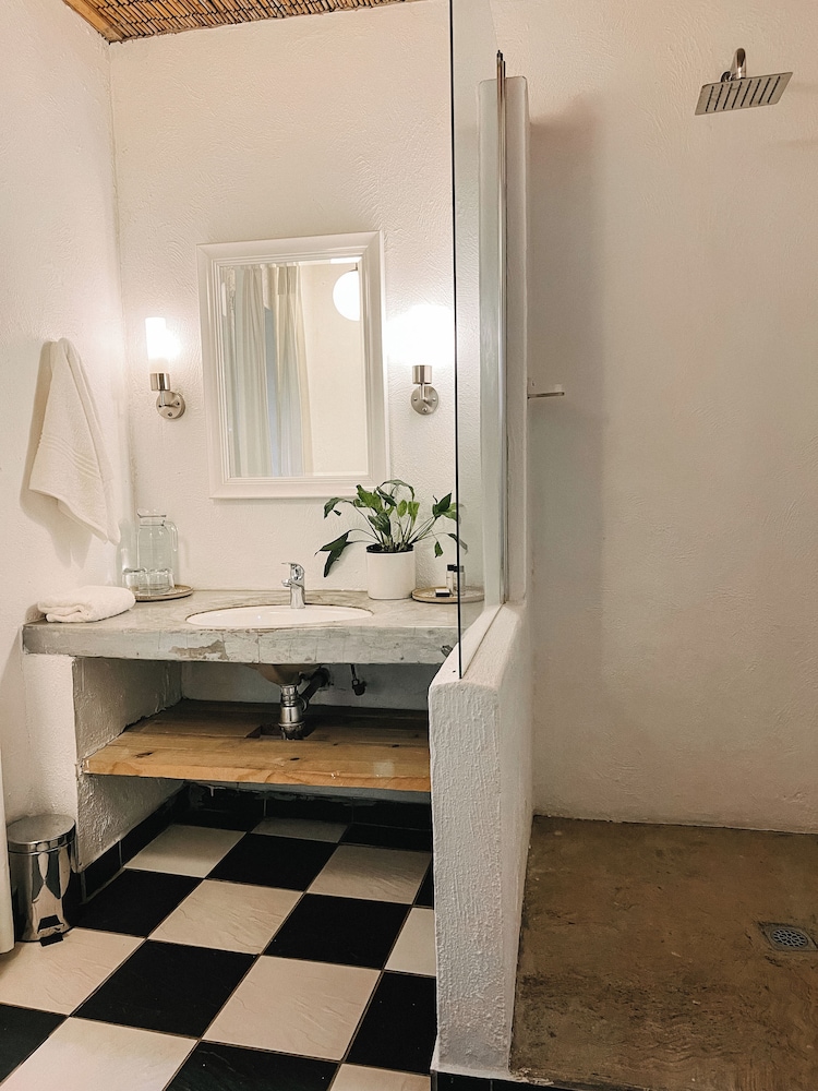 Ashbourne Country Escape 44/44