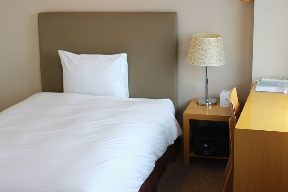 Toyoko Inn Daejeon Government Complex 46/75