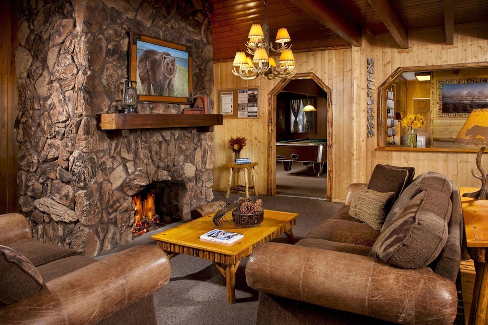 Big Bear Frontier 37/55