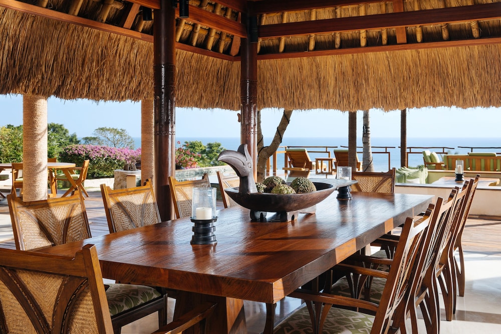 Nihiwatu Resort Sumba 36/50