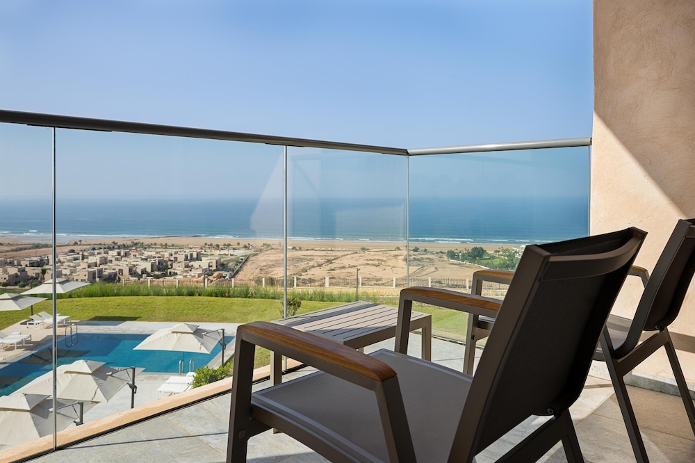 Radisson Residences Taghazout Bay 32/50