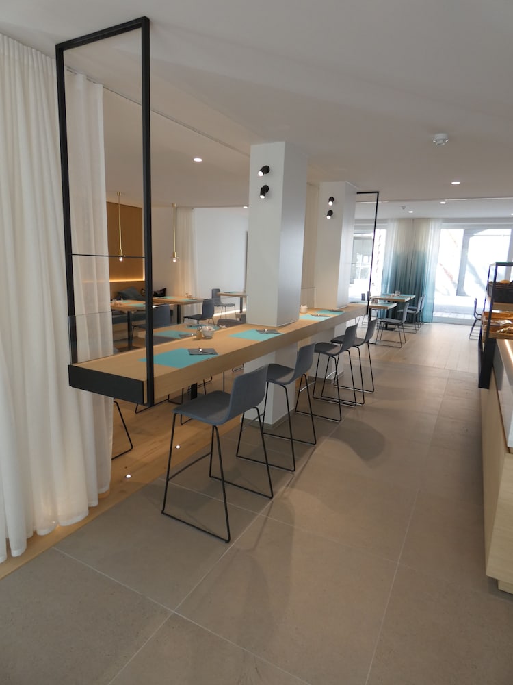 Parkhotel Roeselare 39/54