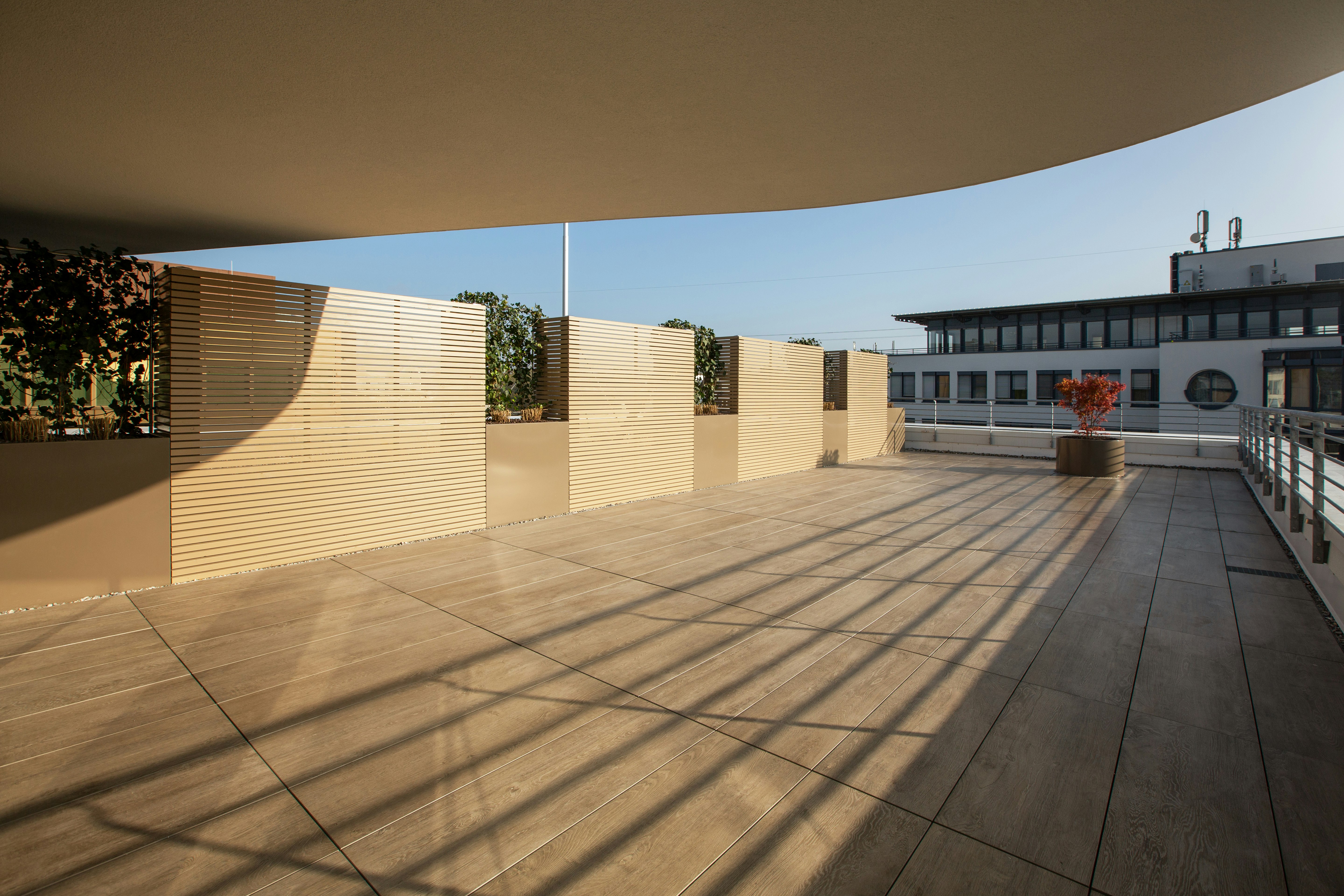Holiday Inn - the niu, Mesh Stuttgart Messe, an IHG Hotel 45/50