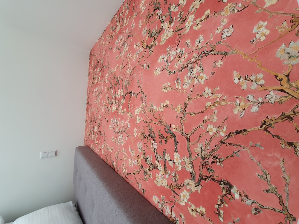 Hotel Heye 130 photo4