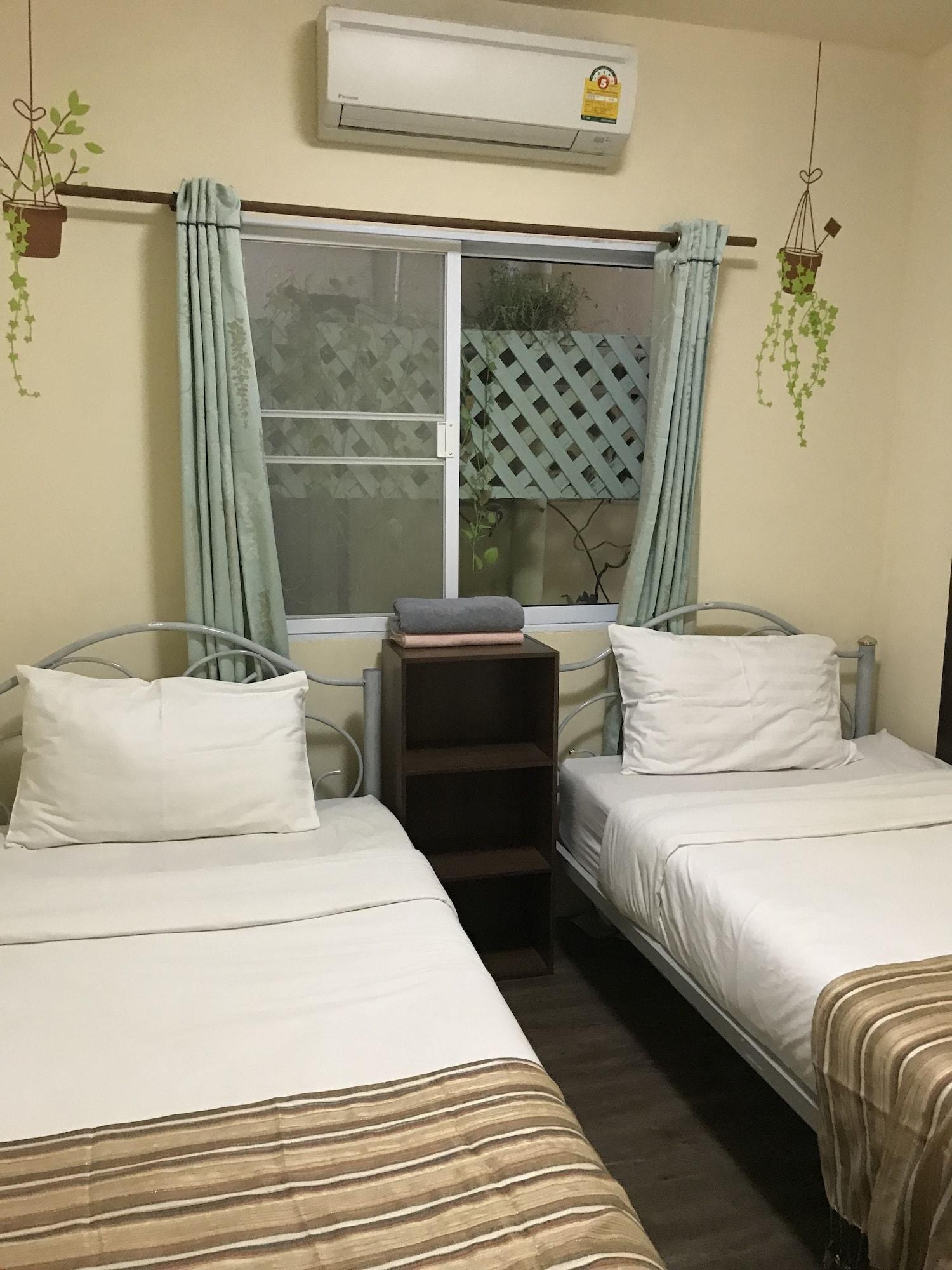 Baan Klang Vieng 15/76