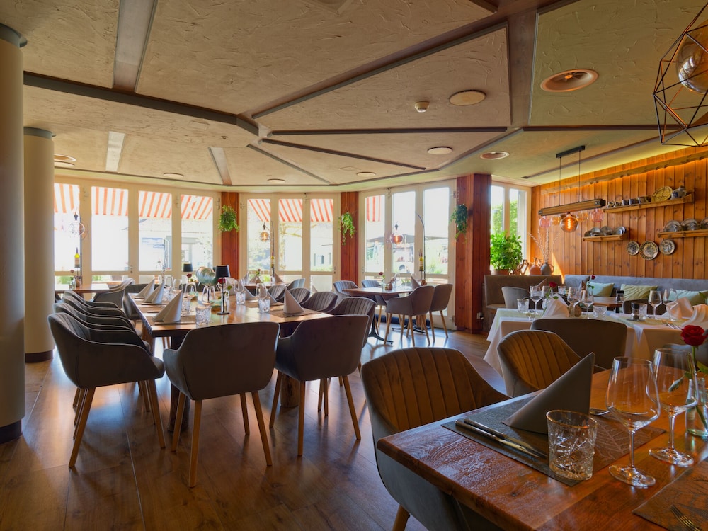 SEEHOTEL RIVIERA 28/43